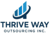 thrive-way-outsourcing.com